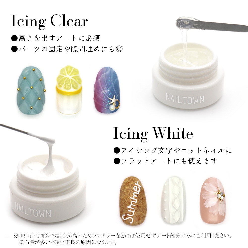 �ڥͥ��ݥ�����̵���ۡ��������åȡۥͥ��륿���󥸥��� �������󥰥�����2�����å� ���ꥢ �ۥ磻�� 3g����