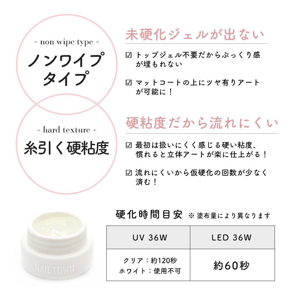 �ڥͥ��ݥ�����̵���ۡ��������åȡۥͥ��륿���󥸥��� �������󥰥�����2�����å� ���ꥢ �ۥ磻�� 3g����