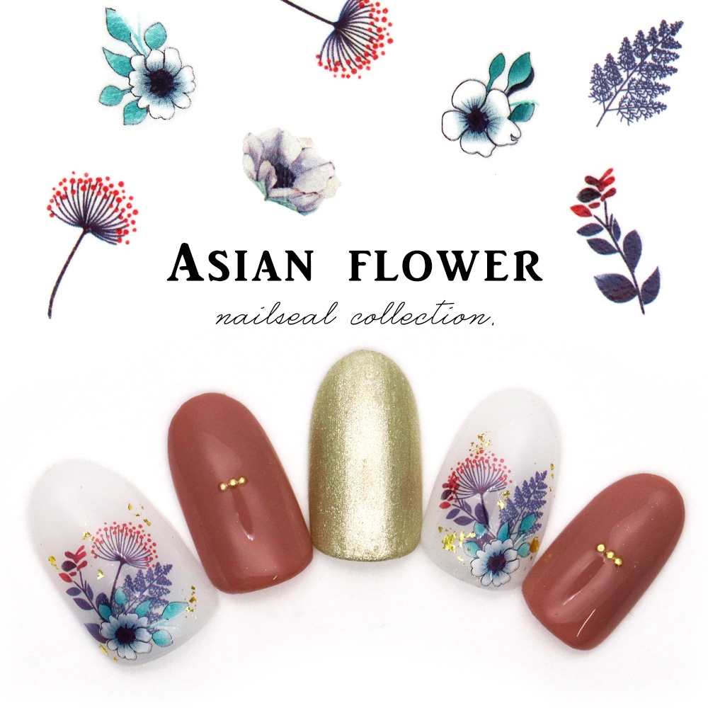 ڥͥݥ̵ۥͥ륷 ե [HANYI-402]