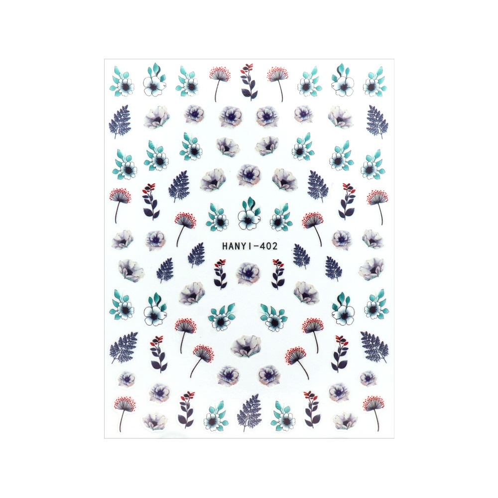 ڥͥݥ̵ۥͥ륷 ե [HANYI-402]