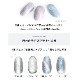 ڥͥݥ̵ۥޥͥåȥͥ ͥ륿󥸥 ١륷꡼ ʤˤ 9 3g ӡ̥ͥ