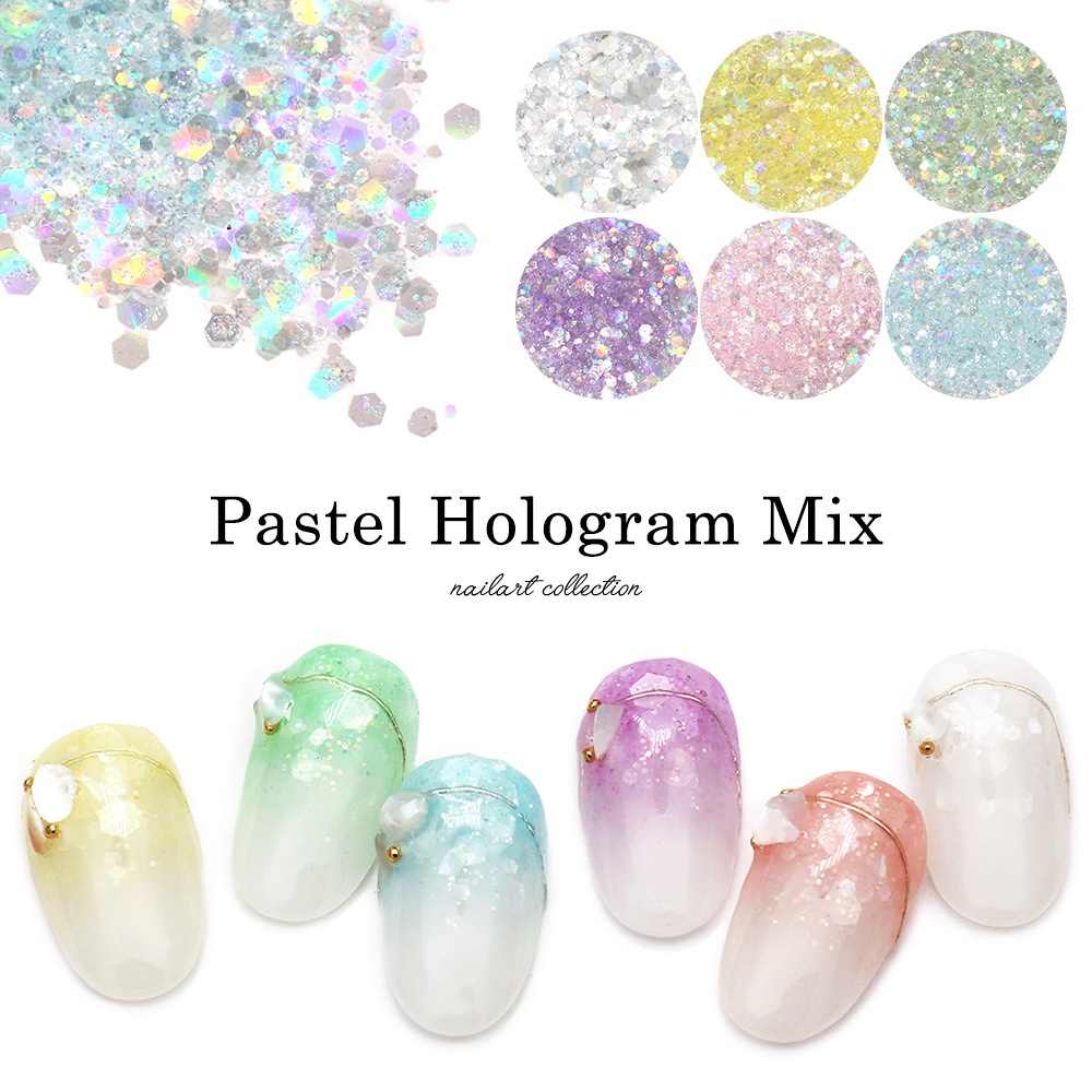 ڥͥݥ̵ۥͥ륢 ѥƥۥߥå 1g 6