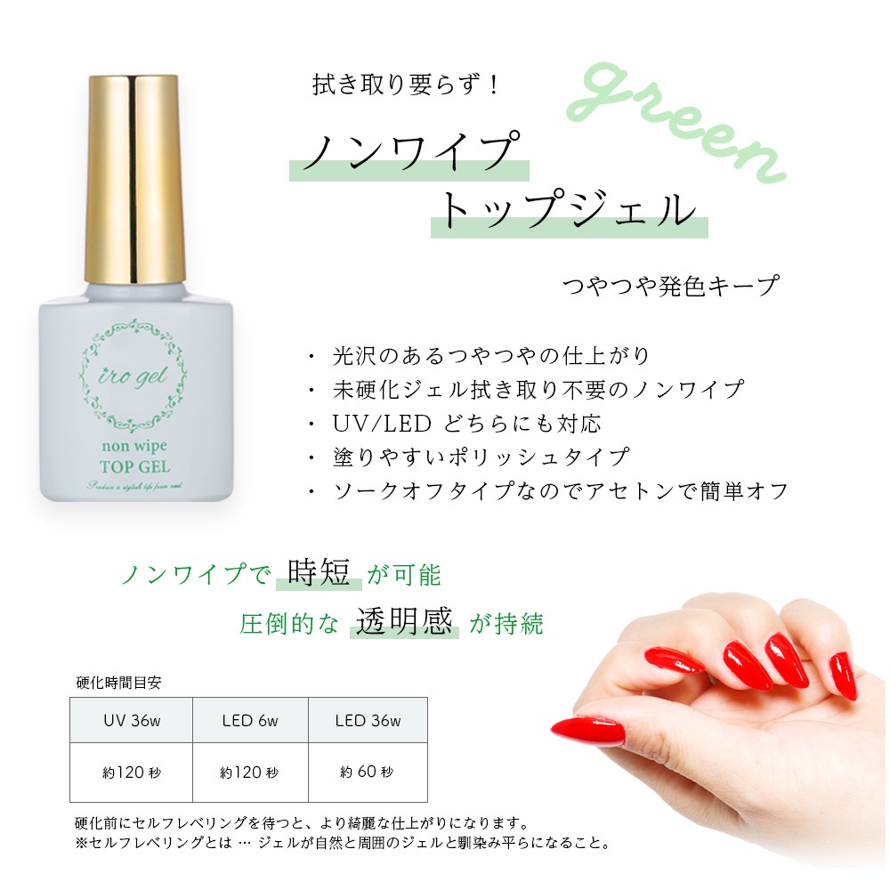 �ڥͥ��ݥ� ����̵����irogel �ݥ�å��奸���� 5�糧�å�