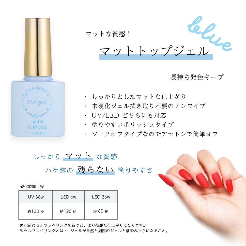 �ڥͥ��ݥ� ����̵����irogel �ݥ�å��奸���� 5�糧�å�