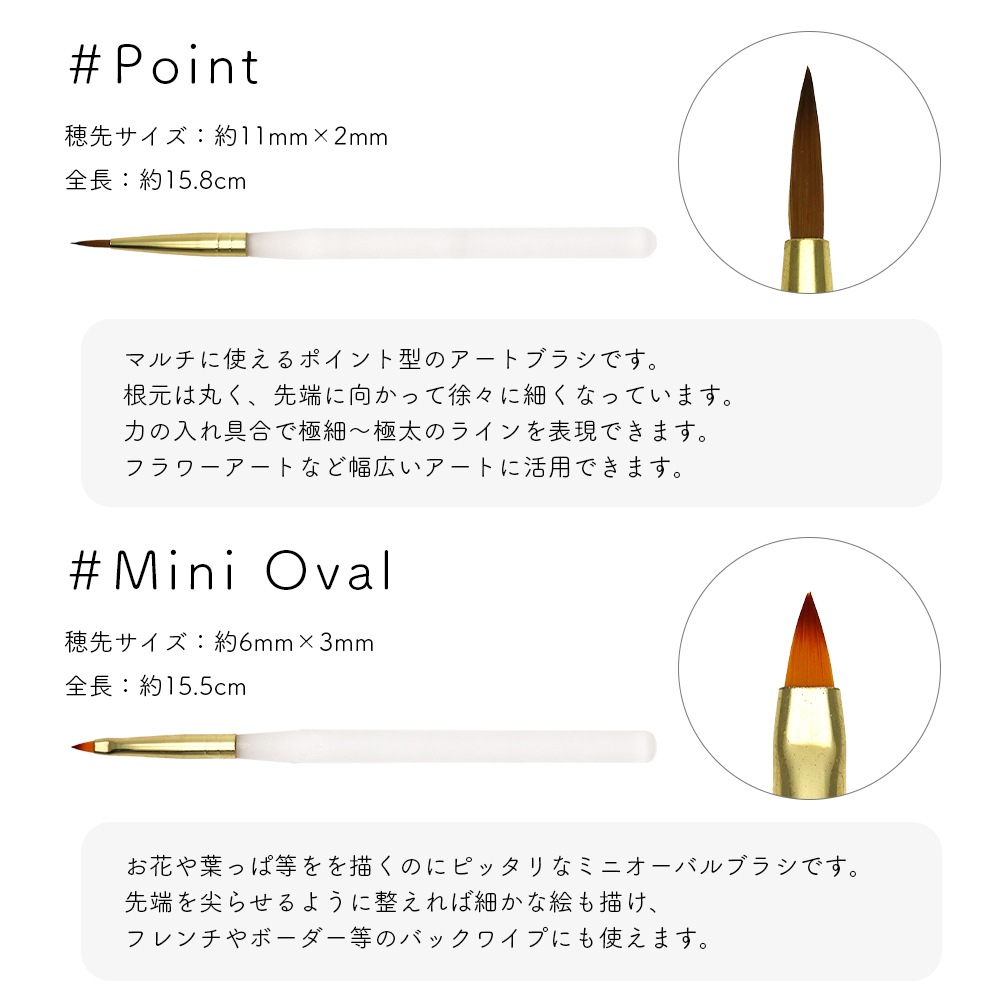 �ڥͥ��ݥ�����̵���ۥͥ���ġ��� ������ͥ���֥饷 ���ꥢ�ޥå� [��6��]