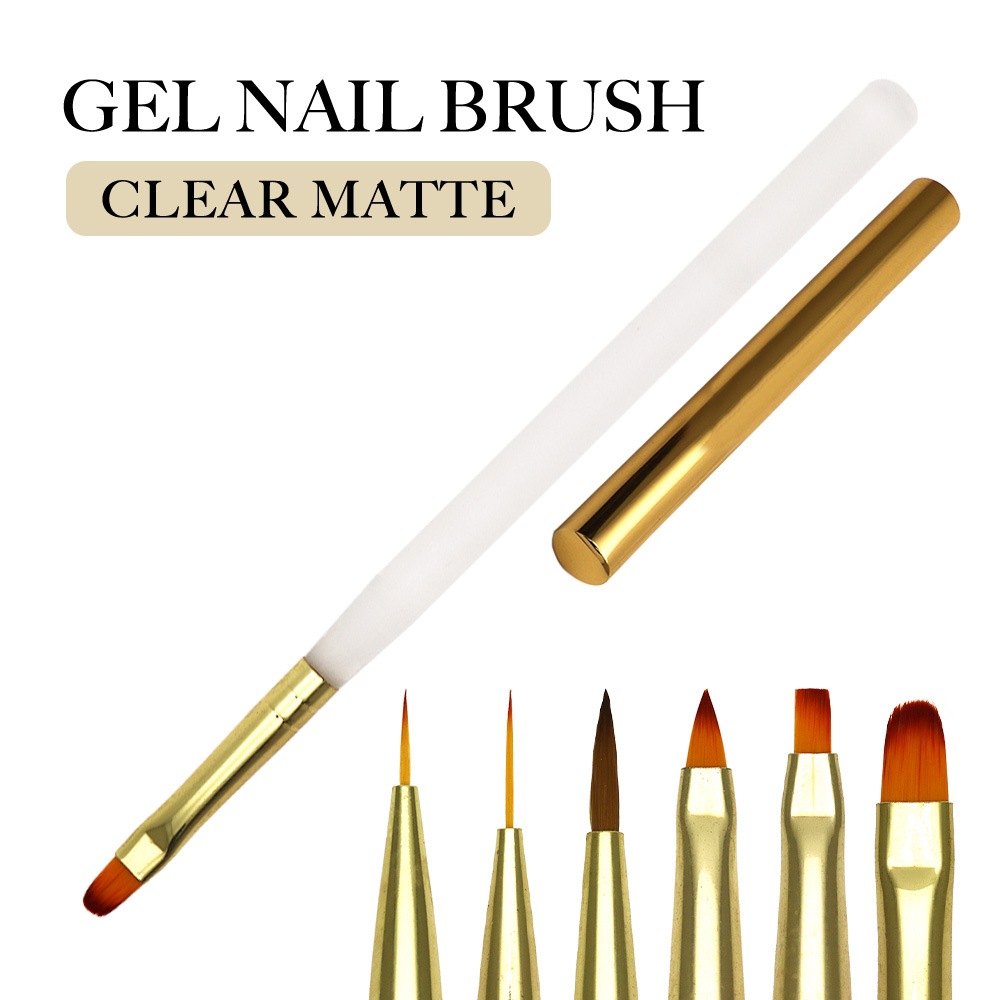 �ڥͥ��ݥ�����̵���ۥͥ���ġ��� ������ͥ���֥饷 ���ꥢ�ޥå� [��6��]