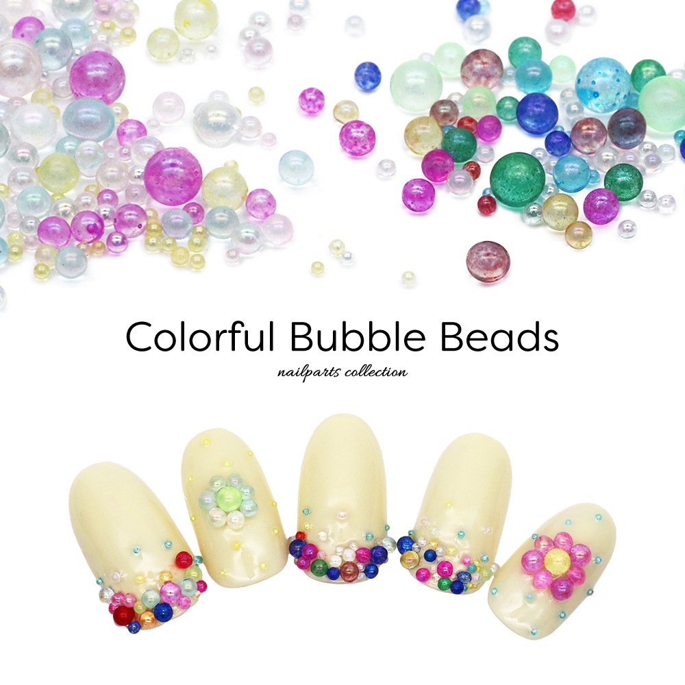 �ڥͥ��ݥ�����̵���ۥͥ��륢���� ����ե�Х֥�ӡ��� [�ѥ��ƥ�/�ӥӥå�] ��2�� ��2g����