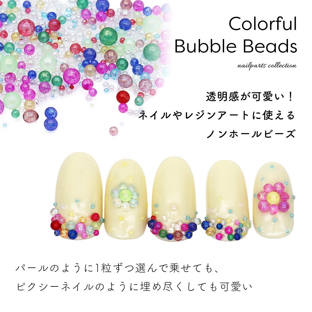 �ڥͥ��ݥ�����̵���ۥͥ��륢���� ����ե�Х֥�ӡ��� [�ѥ��ƥ�/�ӥӥå�] ��2�� ��2g����