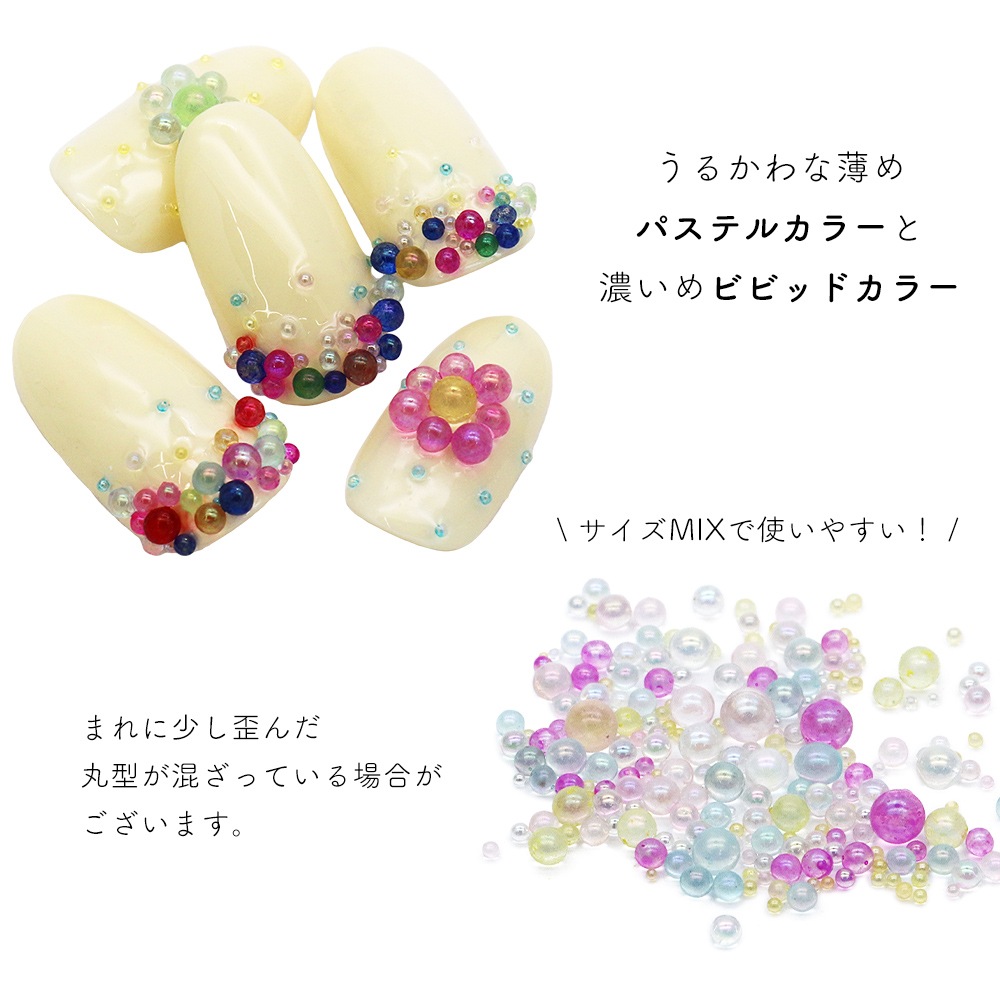 �ڥͥ��ݥ�����̵���ۥͥ��륢���� ����ե�Х֥�ӡ��� [�ѥ��ƥ�/�ӥӥå�] ��2�� ��2g����