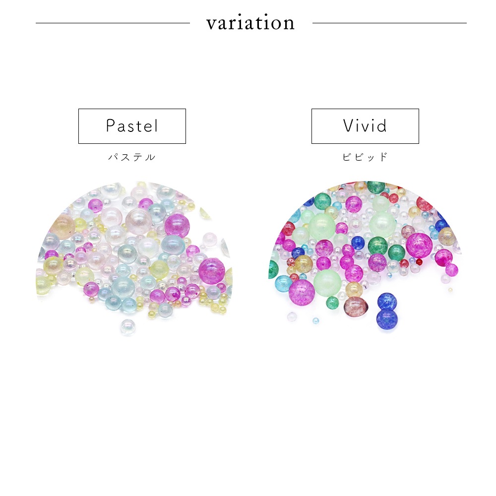 �ڥͥ��ݥ�����̵���ۥͥ��륢���� ����ե�Х֥�ӡ��� [�ѥ��ƥ�/�ӥӥå�] ��2�� ��2g����