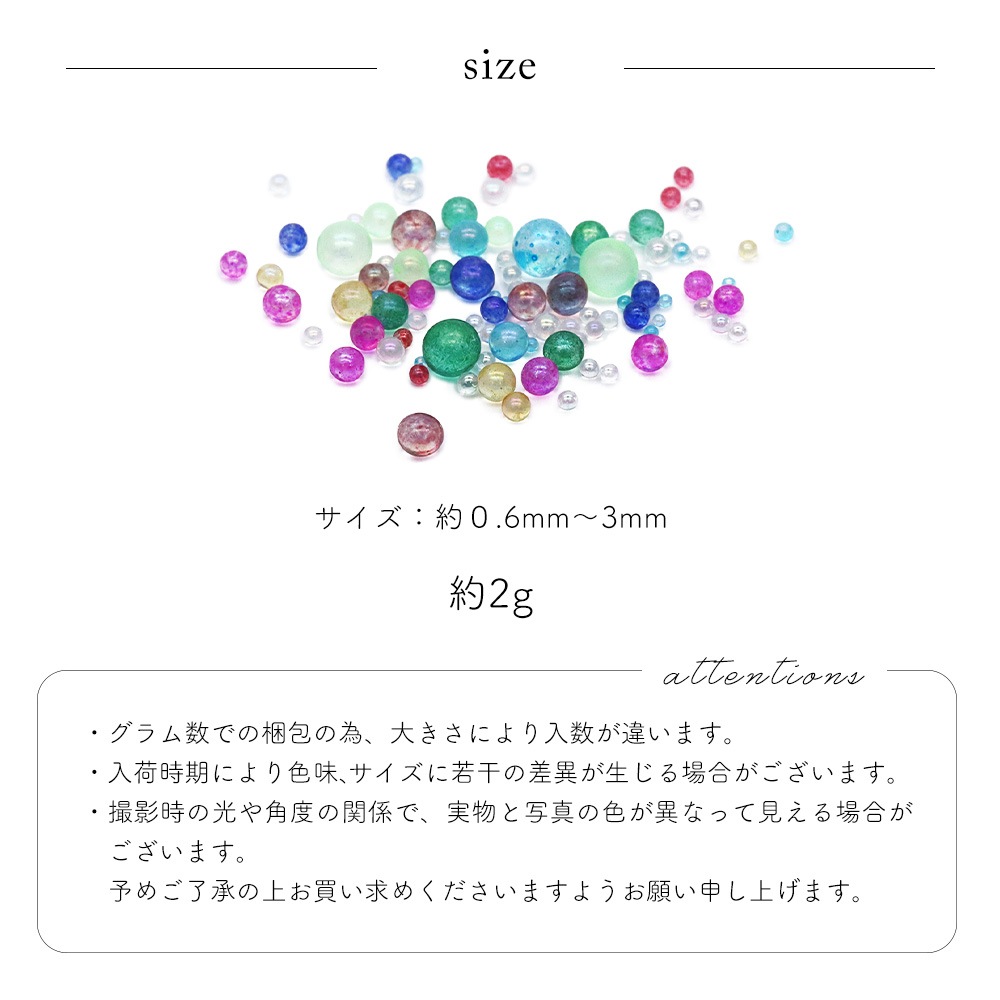 �ڥͥ��ݥ�����̵���ۥͥ��륢���� ����ե�Х֥�ӡ��� [�ѥ��ƥ�/�ӥӥå�] ��2�� ��2g����