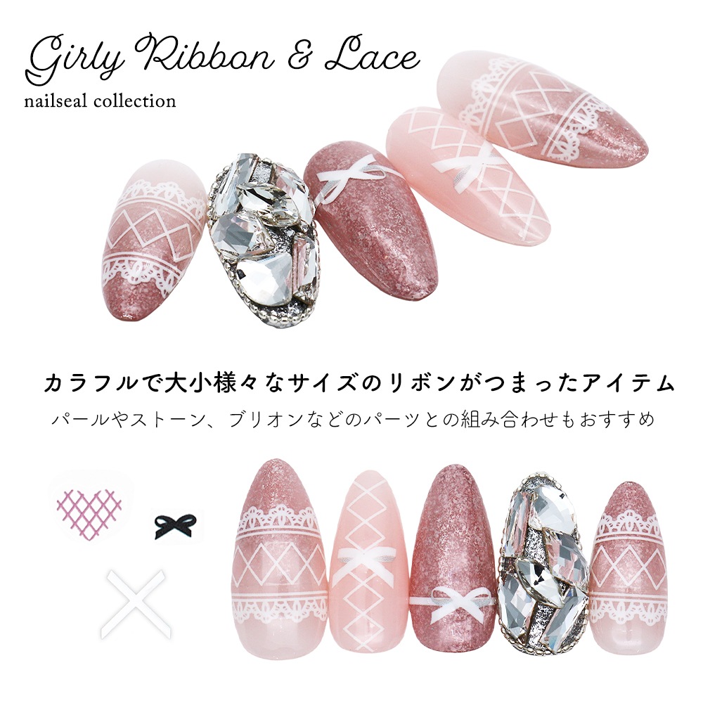 �ڥݥ����10�ܡ�2/13 10:00�ޤǡۡڥͥ��ݥ�����̵���ۥͥ��륷���� �����꡼��ܥ���졼�������� ��2�� [KO821/KO797]