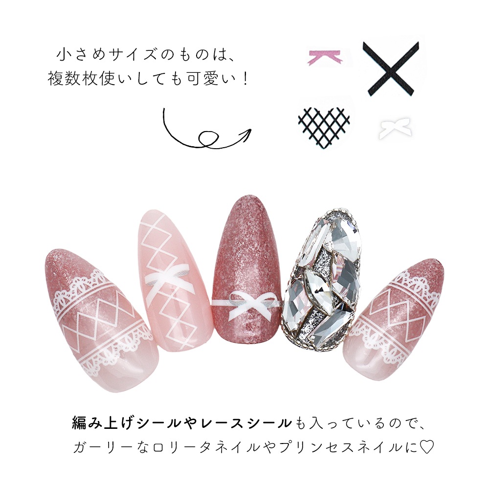 �ڥݥ����10�ܡ�2/13 10:00�ޤǡۡڥͥ��ݥ�����̵���ۥͥ��륷���� �����꡼��ܥ���졼�������� ��2�� [KO821/KO797]