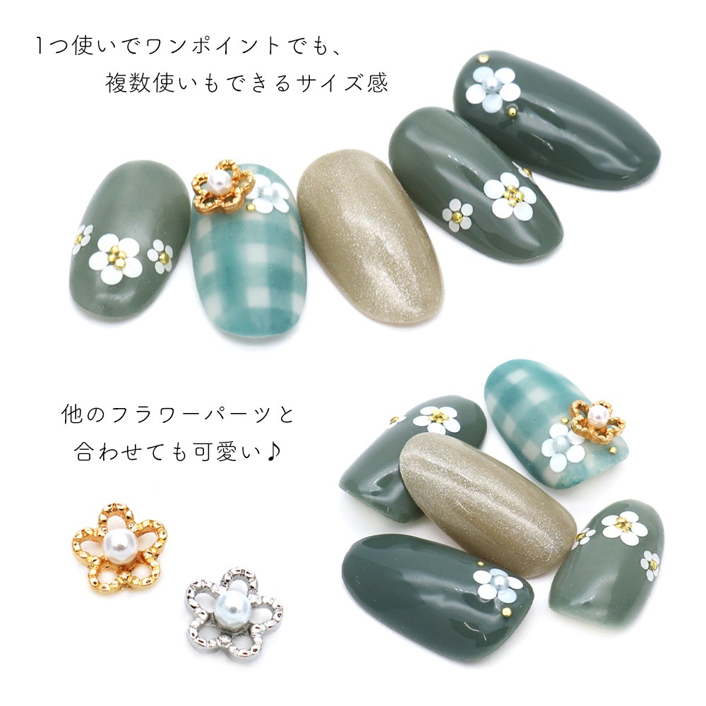 �ڥͥ��ݥ�����̵���ۥͥ���ѡ��� �ѡ����դ��᥿��ե��ѡ��� [������� ��/����С� ��] 5������