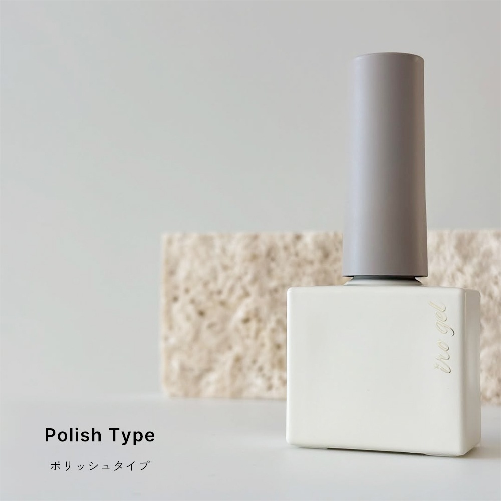 ̵å ޥͥåȥͥ irogel MG꡼  ݥå奿 15å 8ml ꥢޥ ʤˤ 顼 ͥ