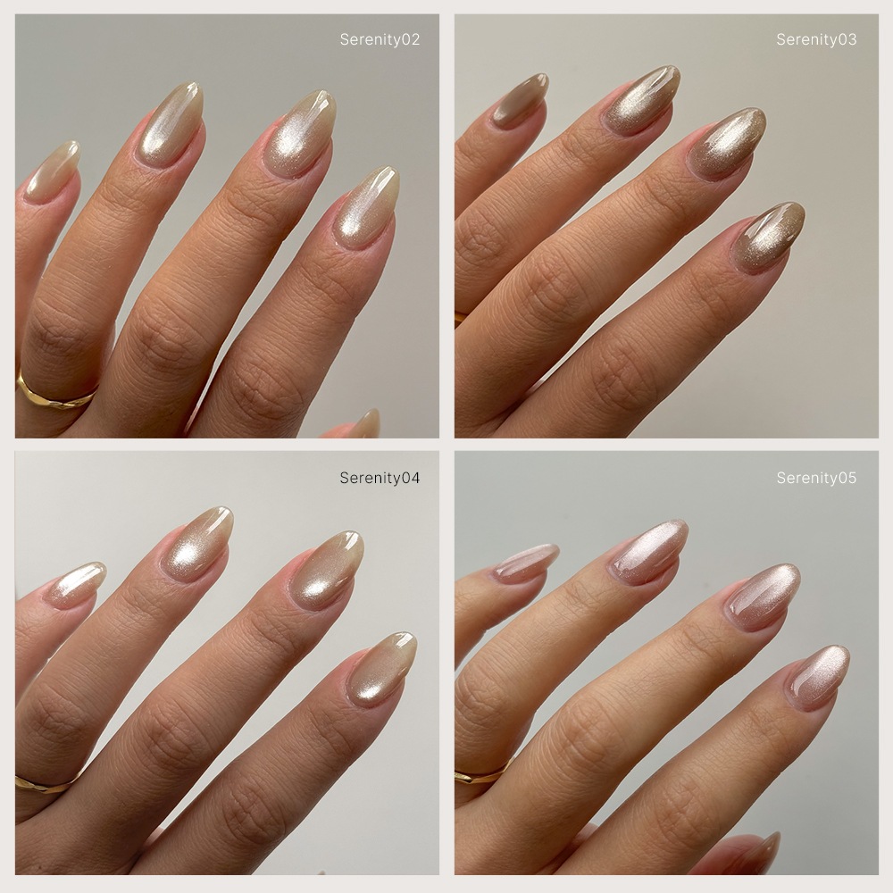 ̵å ޥͥåȥͥ irogel MG꡼  ݥå奿 15å 8ml ꥢޥ ʤˤ 顼 ͥ