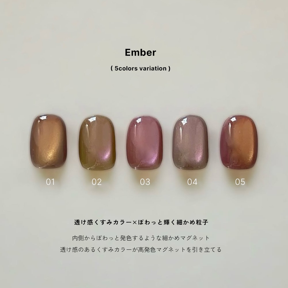 ̵å ޥͥåȥͥ irogel MG꡼  ݥå奿 15å 8ml ꥢޥ ʤˤ 顼 ͥ