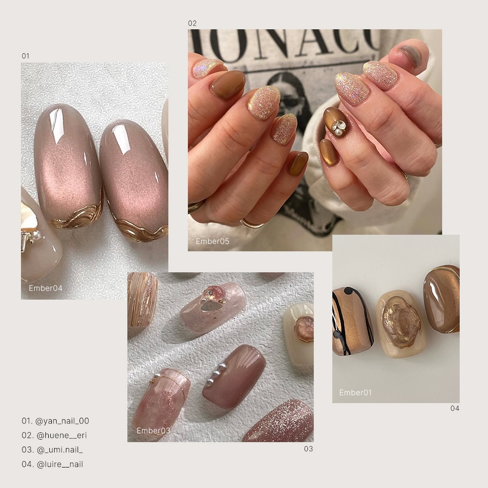 ̵å ޥͥåȥͥ irogel MG꡼  ݥå奿 15å 8ml ꥢޥ ʤˤ 顼 ͥ