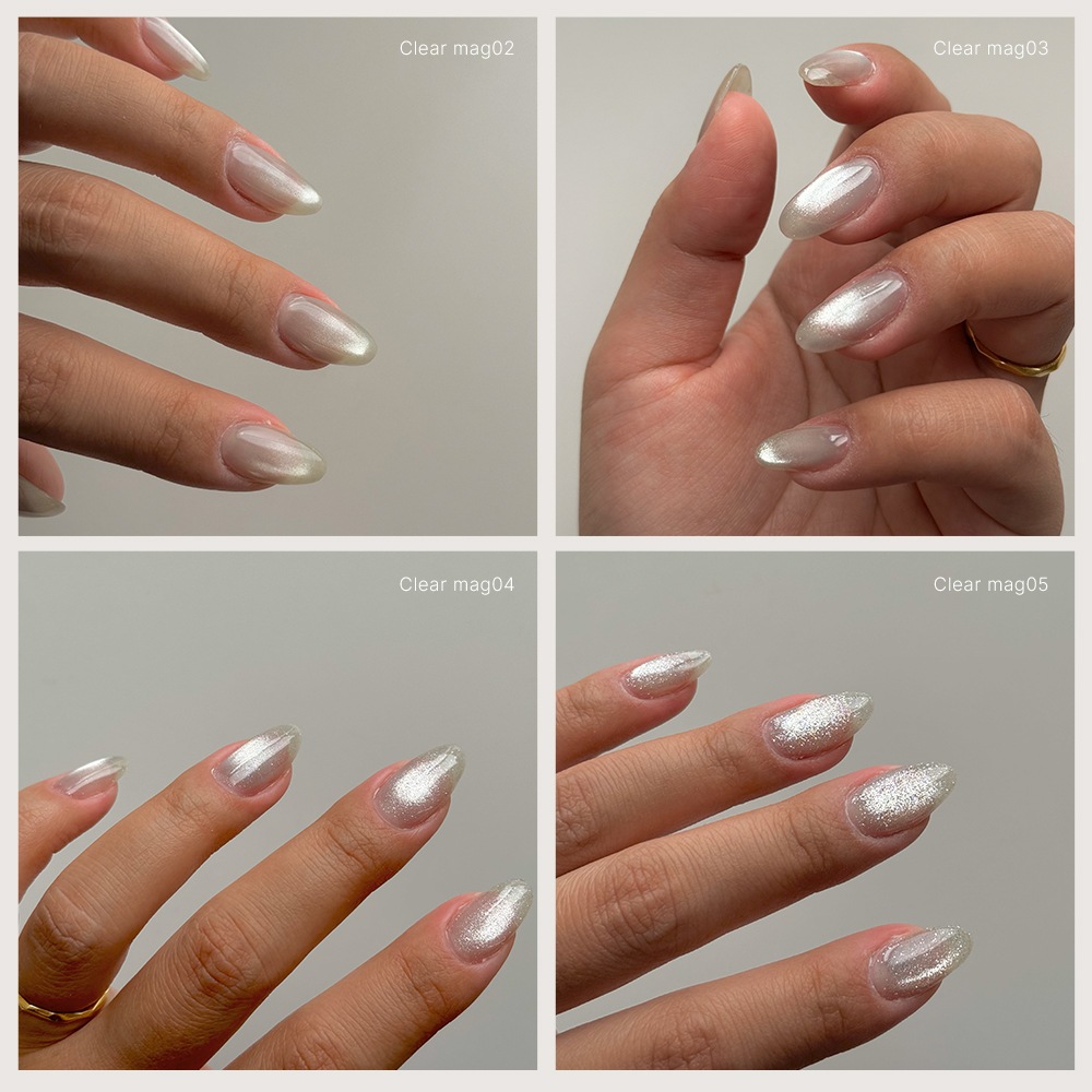 ̵å ޥͥåȥͥ irogel MG꡼  ݥå奿 15å 8ml ꥢޥ ʤˤ 顼 ͥ