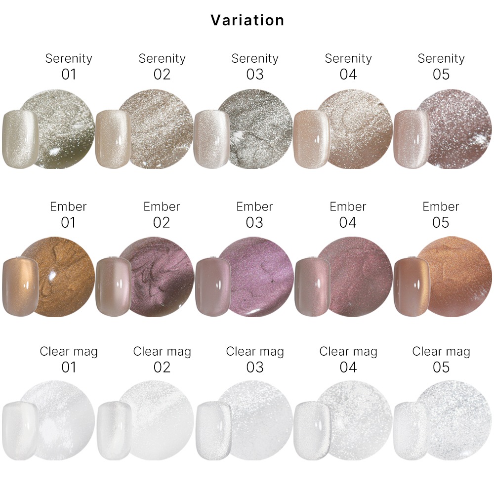 ̵å ޥͥåȥͥ irogel MG꡼  ݥå奿 15å 8ml ꥢޥ ʤˤ 顼 ͥ