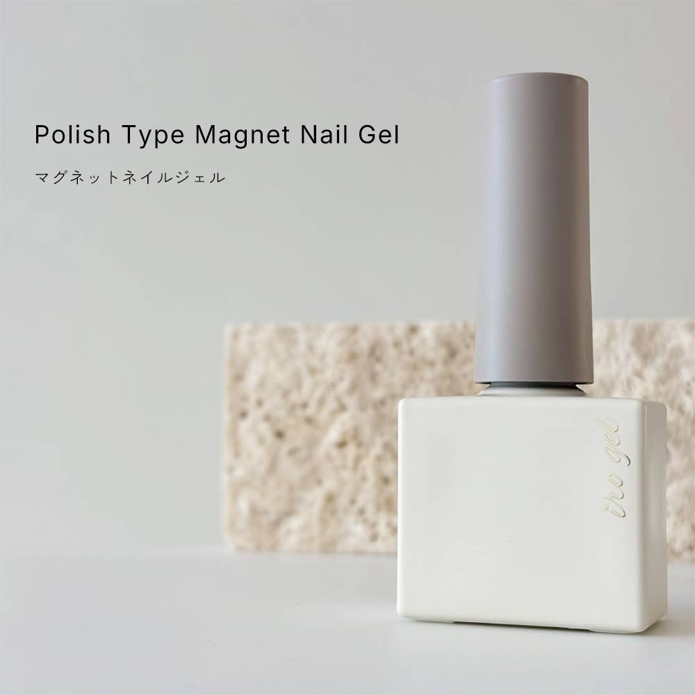 �������ظ����15�����å� Serenity/Ember/Clear mag irogel MG���꡼�� ������ �ݥ�å��奿���� ��8ml