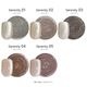 �������ظ����15�����å� Serenity/Ember/Clear mag irogel MG���꡼�� ������ �ݥ�å��奿���� ��8ml
