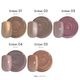 �������ظ����15�����å� Serenity/Ember/Clear mag irogel MG���꡼�� ������ �ݥ�å��奿���� ��8ml