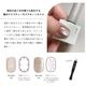 �������ظ����15�����å� Serenity/Ember/Clear mag irogel MG���꡼�� ������ �ݥ�å��奿���� ��8ml