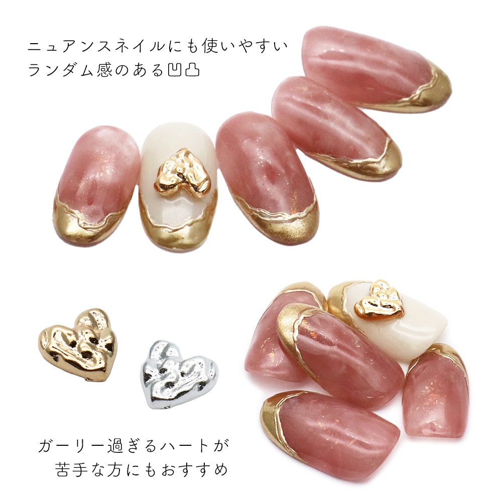 �ڥͥ��ݥ�����̵���ۥͥ���ѡ��� �˥奢�󥹥���ܥ��ϡ��ȥѡ��� [������� ��/����С� ��] 2������