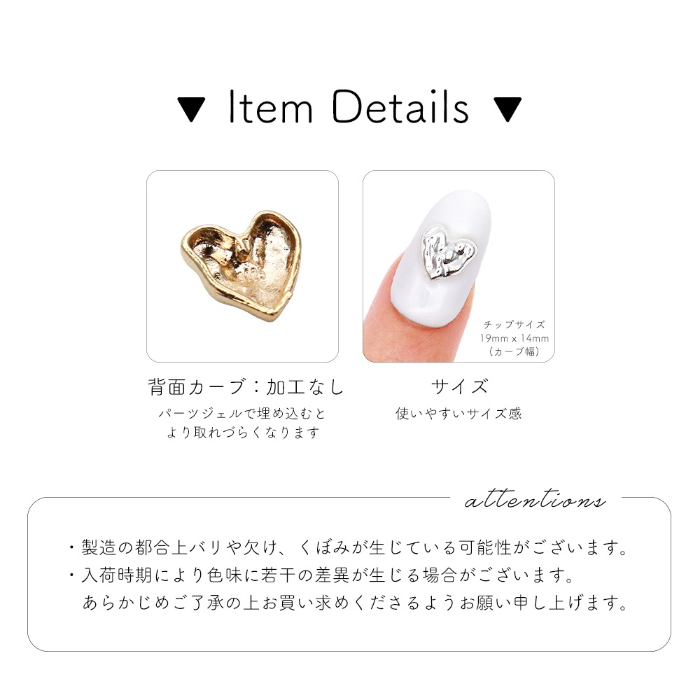 �ڥͥ��ݥ�����̵���ۥͥ���ѡ��� �˥奢�󥹥���ܥ��ϡ��ȥѡ��� [������� ��/����С� ��] 2������