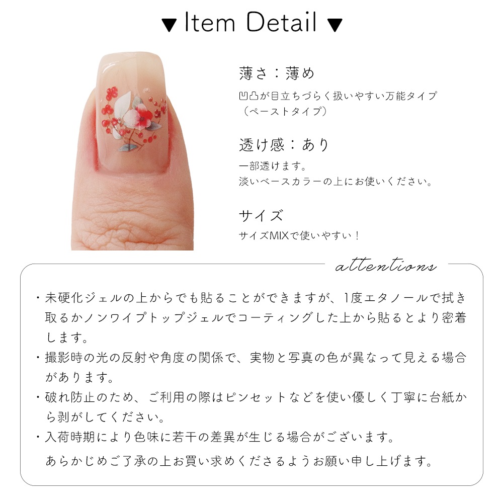 �ڥͥ��ݥ�����̵���ۥͥ��륷���� ���ꥹ�ޥ���åɥե�������