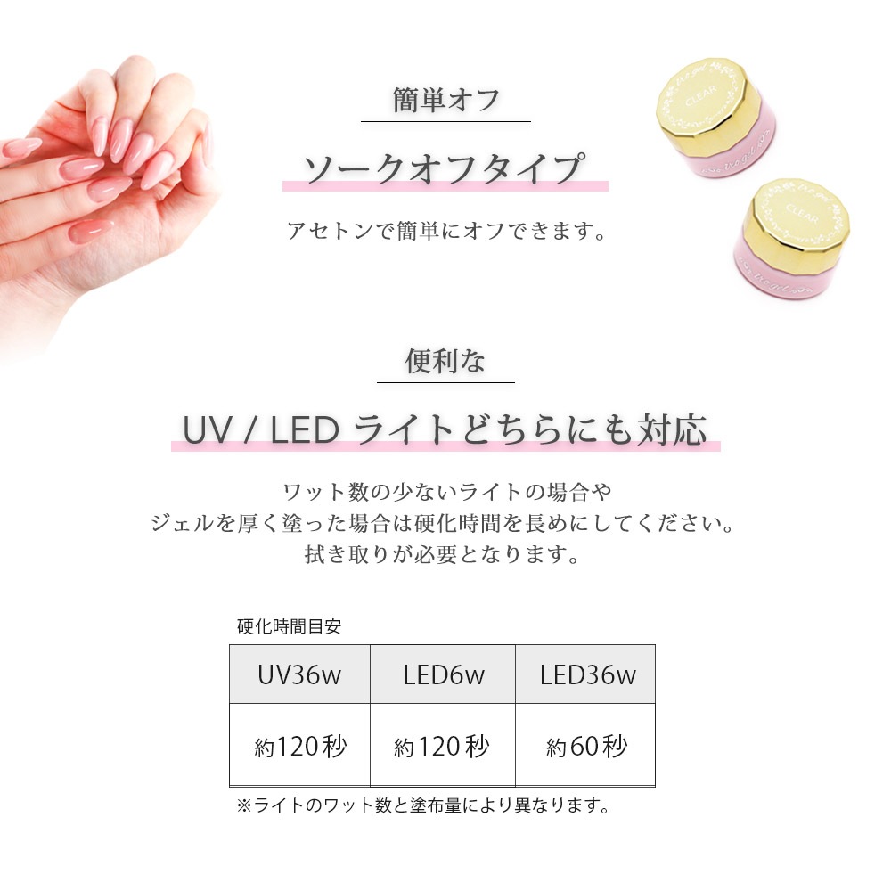 ڥͥݥ ̵irogel ꥢ 3g 3ĥå ̵ƩǲФޤʤ