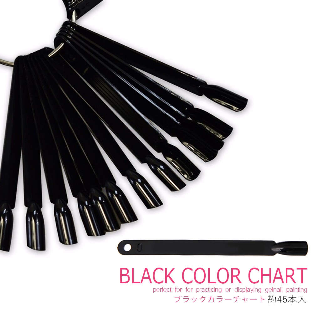 �ڥͥ��ݥ�����̵���ۥ֥�å����顼���㡼�� ��󥰼� ��50������