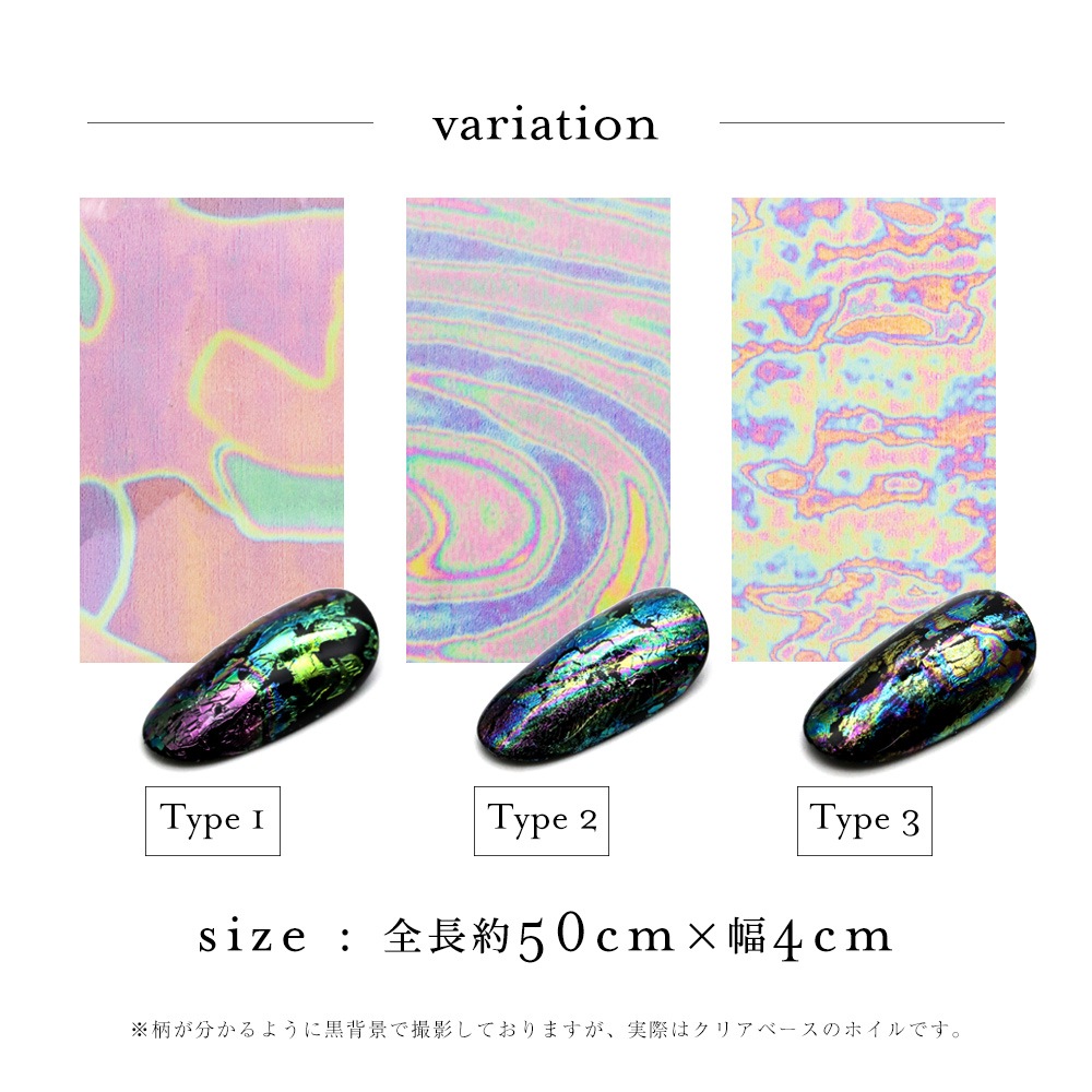 �ڥͥ��ݥ�����̵���ۥͥ��륢���� ��������ۥ��� ����3���