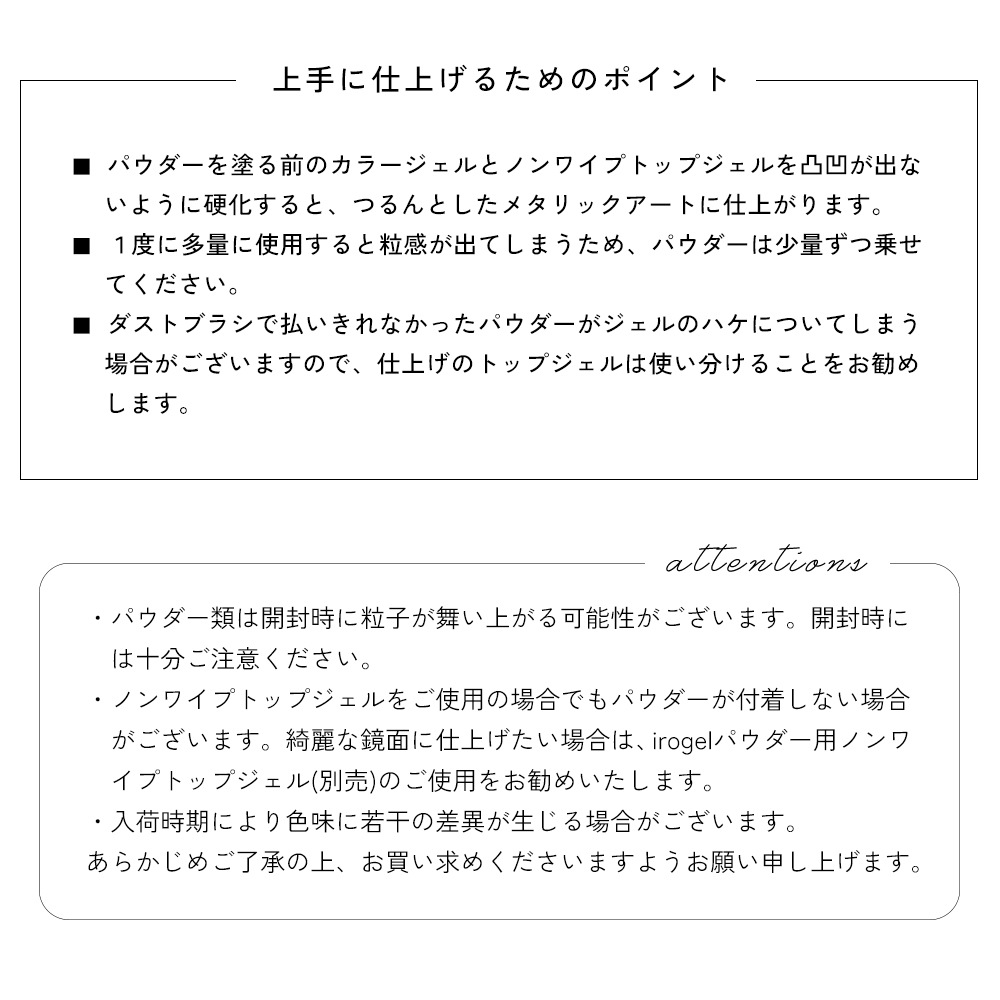 ڥͥݥ̵ۥͥ륢 ˥奢󥹥ѥ 5ߥ顼ѥ