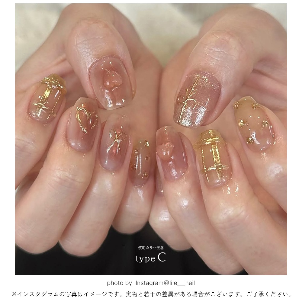 ڥͥݥ̵ۥͥ륢 ˥奢󥹥ѥ 5ߥ顼ѥ