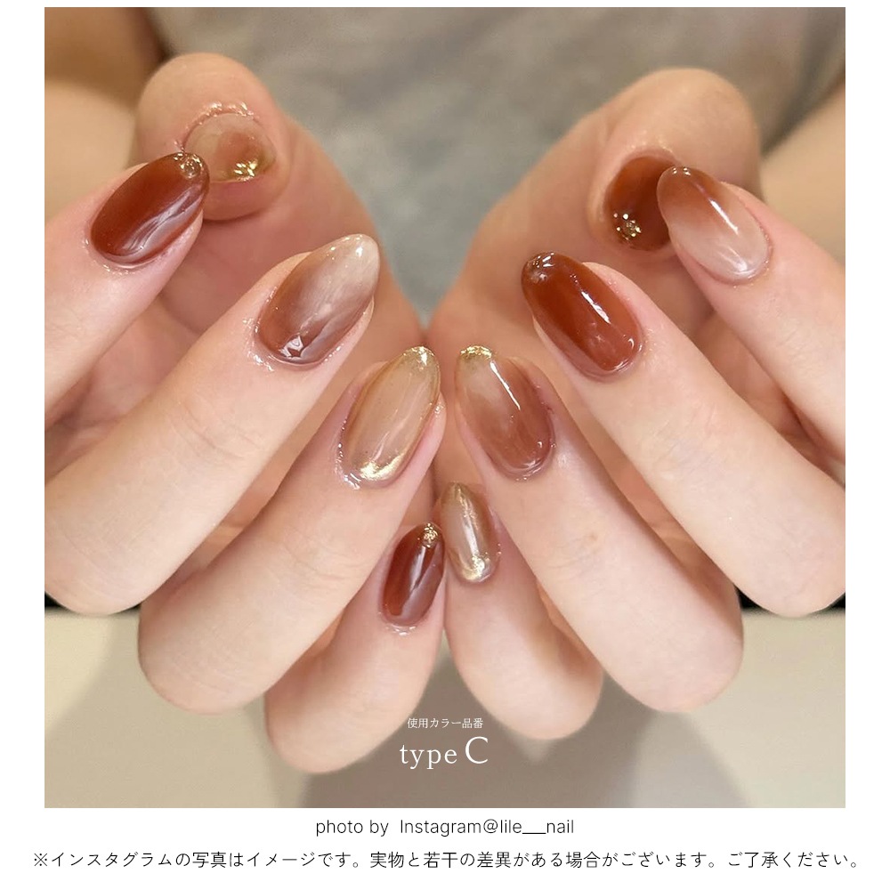 ڥͥݥ̵ۥͥ륢 ˥奢󥹥ѥ 5ߥ顼ѥ