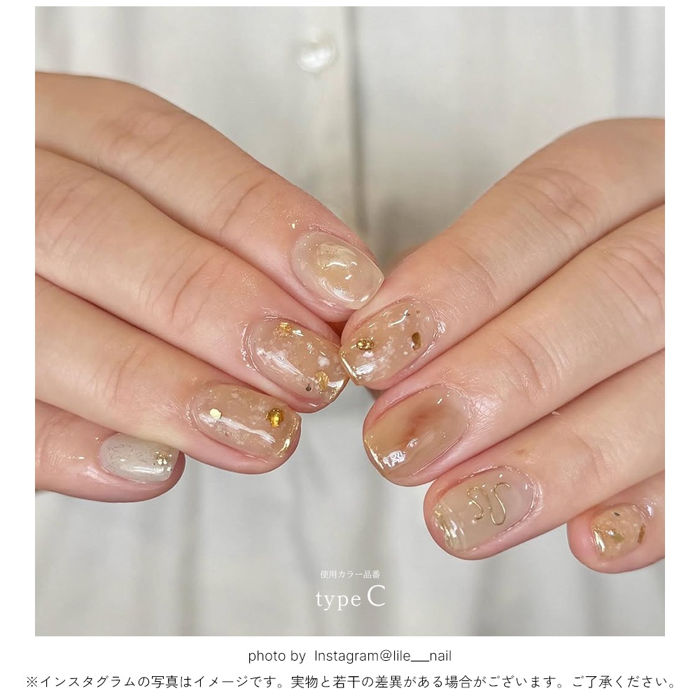 ڥͥݥ̵ۥͥ륢 ˥奢󥹥ѥ 5ߥ顼ѥ