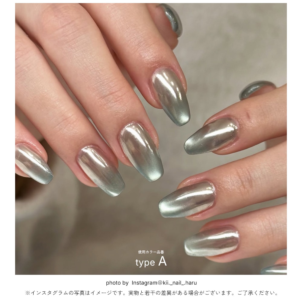 �ڥͥ��ݥ�����̵���ۥͥ��륢���� �˥奢�󥹥�����ѥ����� ���������� ��8��