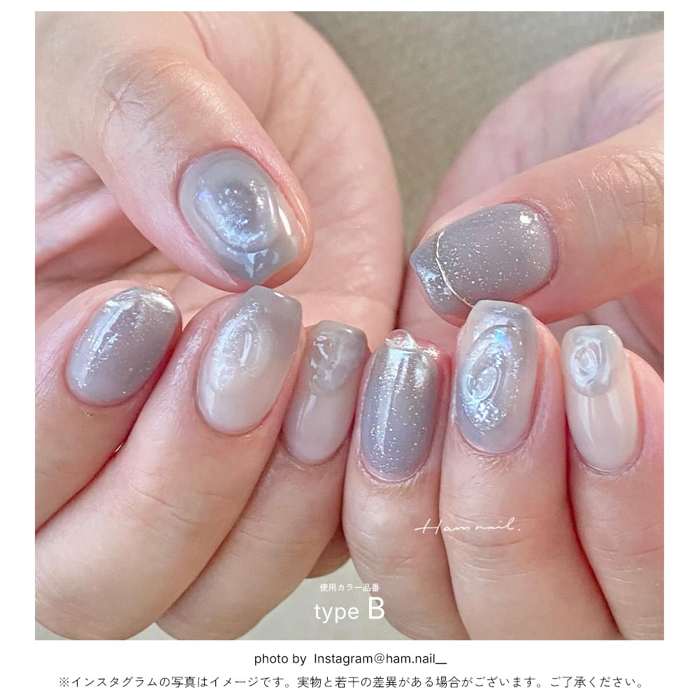 �ڥͥ��ݥ�����̵���ۥͥ��륢���� �˥奢�󥹥�����ѥ����� ���������� ��8��
