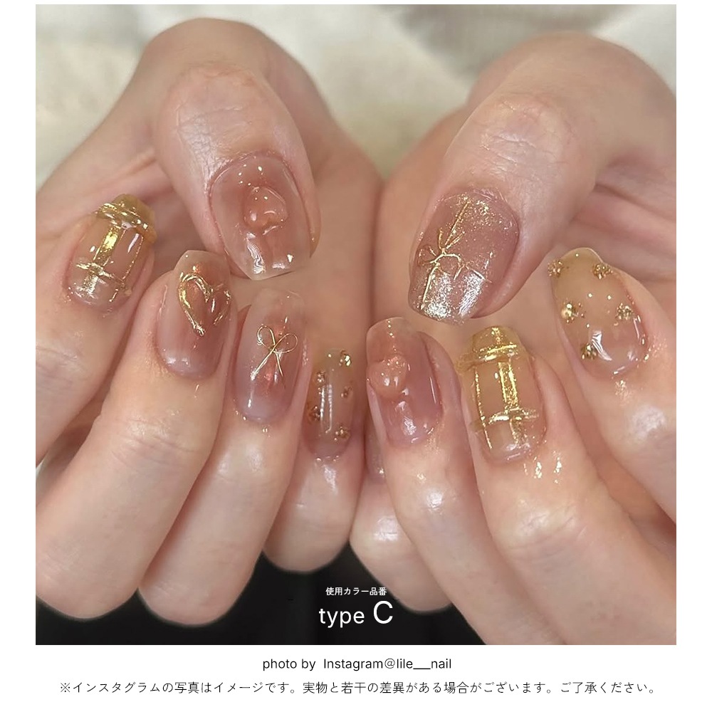 �ڥͥ��ݥ�����̵���ۥͥ��륢���� �˥奢�󥹥�����ѥ����� ���������� ��8��