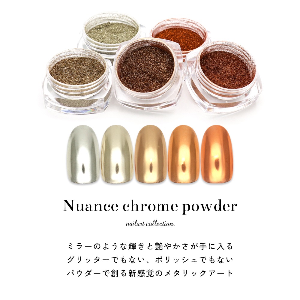 ڥͥݥ̵ۥͥ륢 ˥奢󥹥ѥ 5ߥ顼ѥ