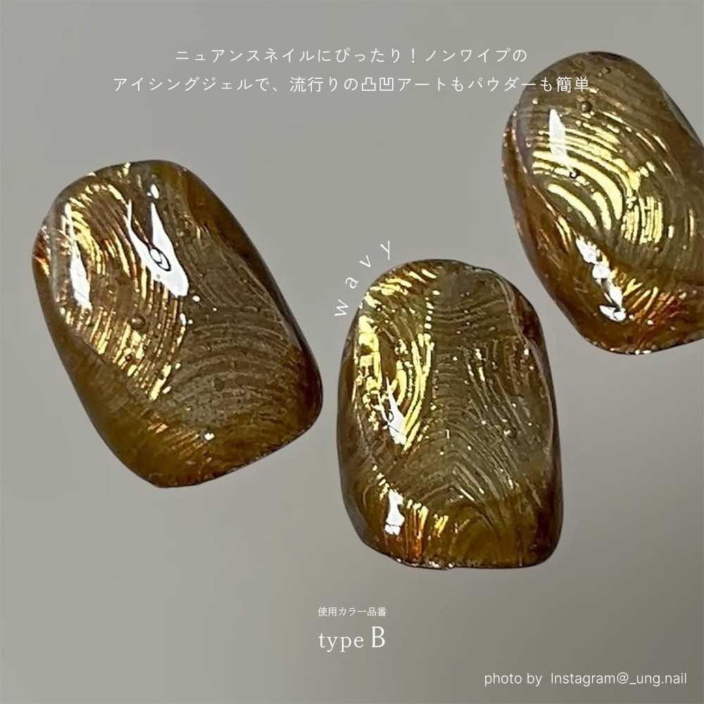 ڥͥݥ̵ۥͥ륢 ˥奢󥹥ѥ 5ߥ顼ѥ