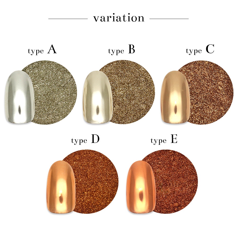 ڥͥݥ̵ۥͥ륢 ˥奢󥹥ѥ 5ߥ顼ѥ