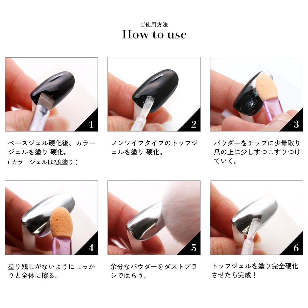 ڥͥݥ̵ۥͥ륢 ˥奢󥹥ѥ 5ߥ顼ѥ