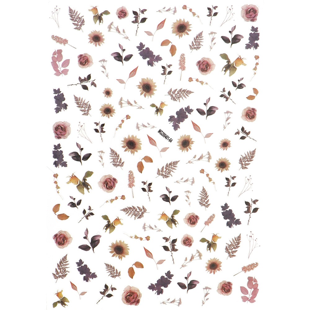 �ڥͥ��ݥ�����̵���ۥͥ��륷���� ����ƥ����� �����ǥ󥷡��� [MG200401-04]