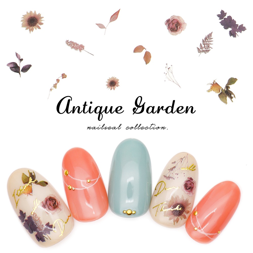 �ڥͥ��ݥ�����̵���ۥͥ��륷���� ����ƥ����� �����ǥ󥷡��� [MG200401-04]