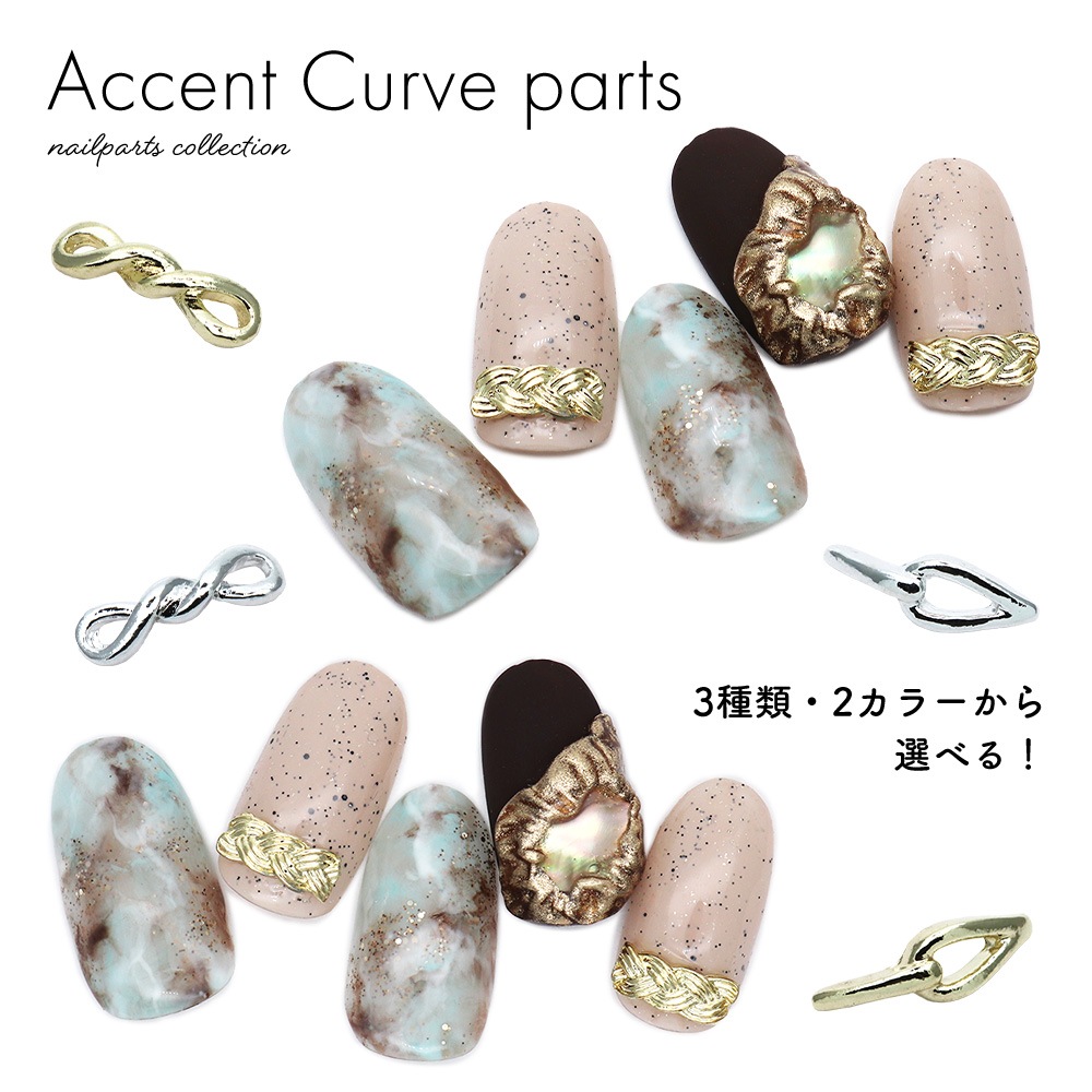 �ڥͥ��ݥ�����̵���ۥͥ���ѡ��� ��������ȥ����֥ѡ��� ��3�� �������/����С� 5������