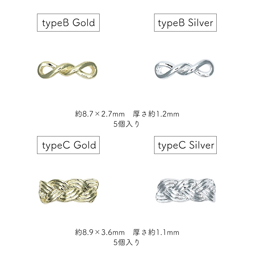 �ڥͥ��ݥ�����̵���ۥͥ���ѡ��� ��������ȥ����֥ѡ��� ��3�� �������/����С� 5������