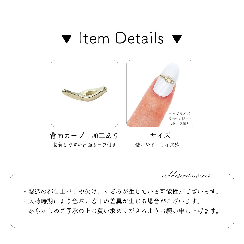 �ڥͥ��ݥ�����̵���ۥͥ���ѡ��� ��������ȥ����֥ѡ��� ��3�� �������/����С� 5������